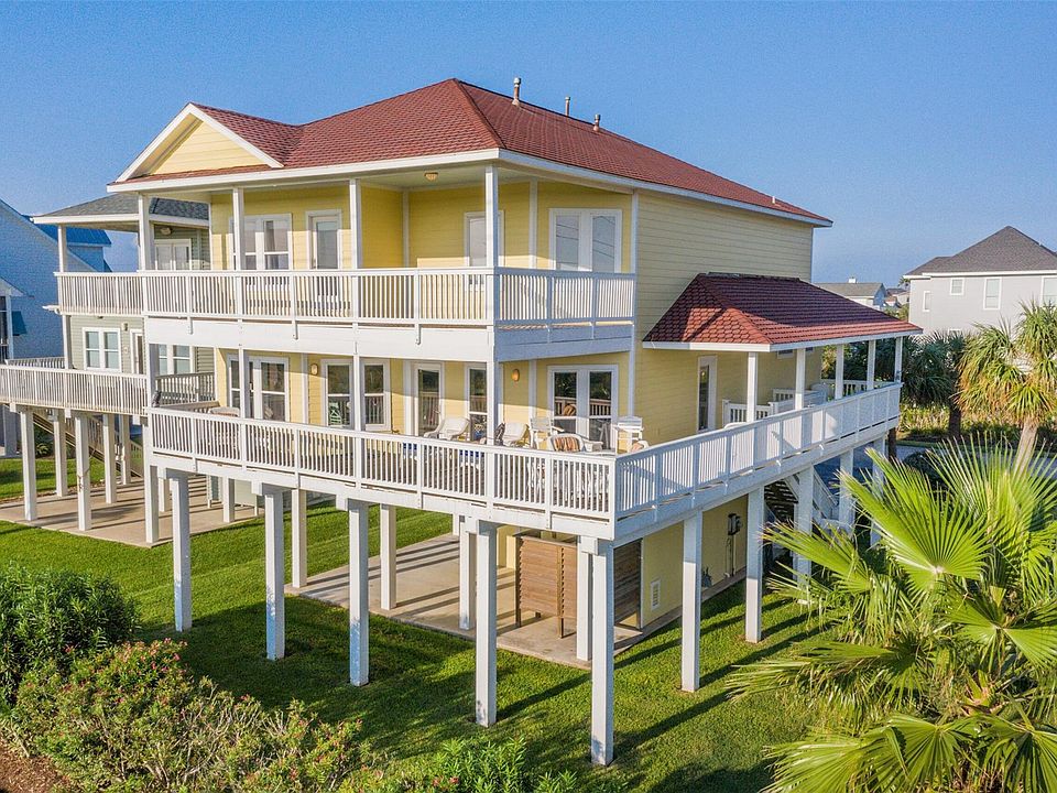 1st image of 14442 Spyglass Cir