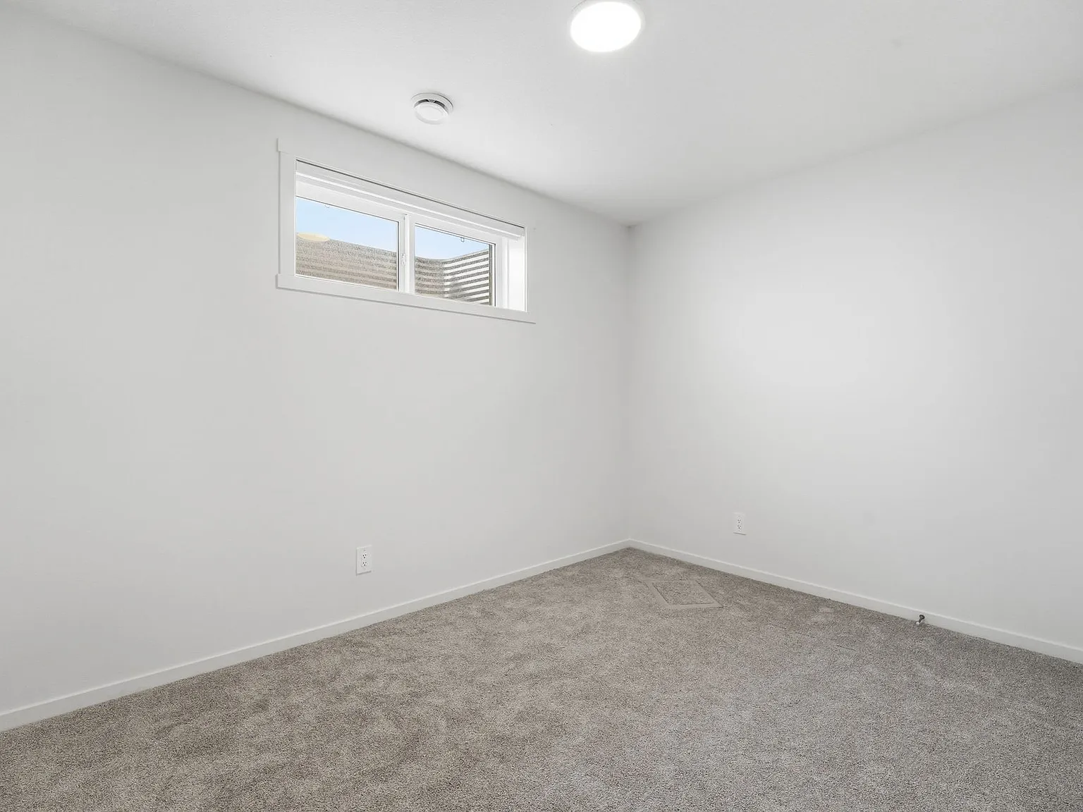 507 Black Stone Blvd — Photo 3