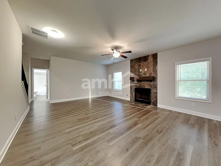 1159 Victoria Walk Ln — Photo 7