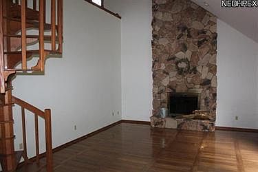 3rd image of 2977 Wynde Tree Dr
