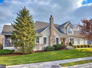 43756 Cog Hill Ter, Ashburn, VA 20147