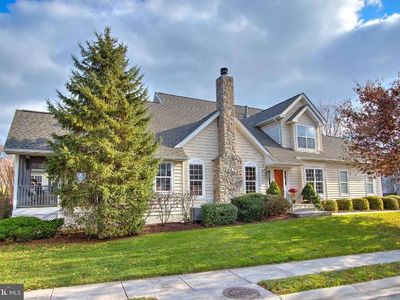 43756 Cog Hill Ter, Ashburn, VA, 20147