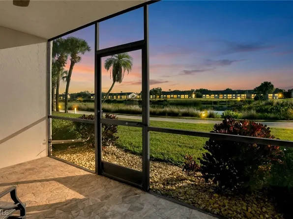 16381 Kelly Woods Dr APT 150, Fort Myers, FL 33908