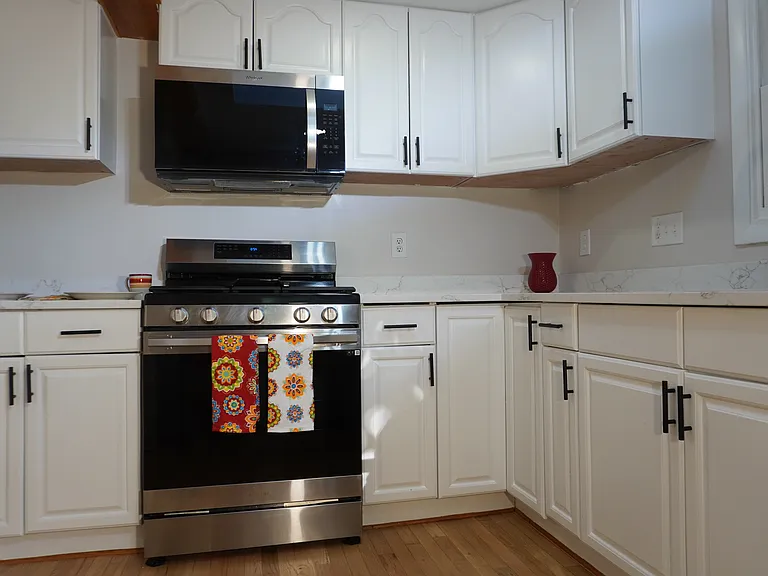 239 E Timonium Rd — Photo 8