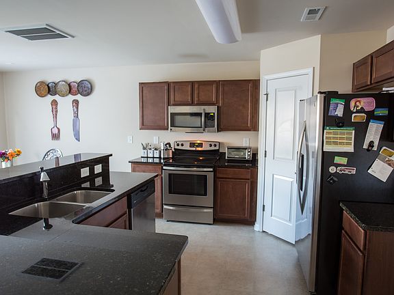 2nd image of 2723 Old House Cres