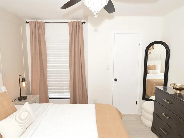 8714 Mallard Reserve Dr #201 — Photo 26