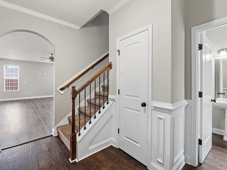 3070 Margot Ln — Photo 7