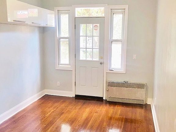 3rd image of 33-22 58th St #3C