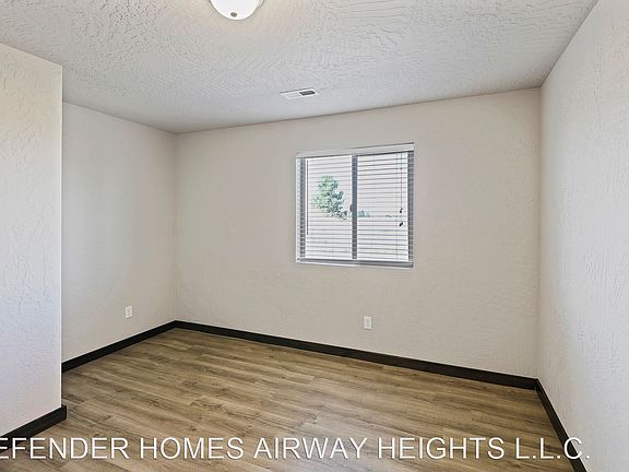 3rd image of 13830 W Bergen Dr #4919712