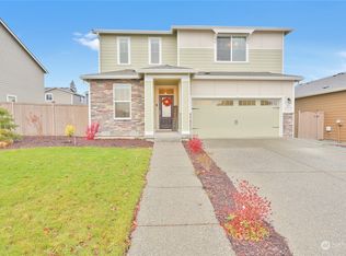 3273 Loch Ness Loop, Mount Vernon, WA 98273