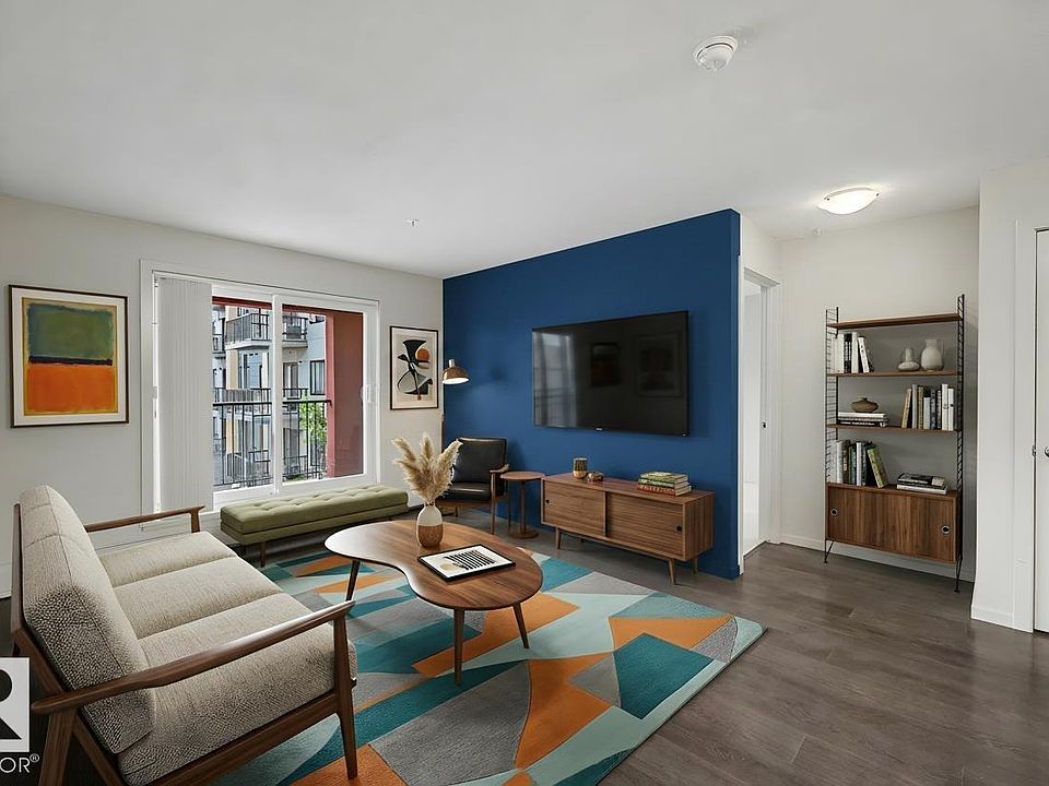 1st image of 5515 7th Ave SW #327