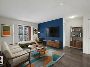 Elements at Willowhaven, Edmonton, AB T6X 2A8