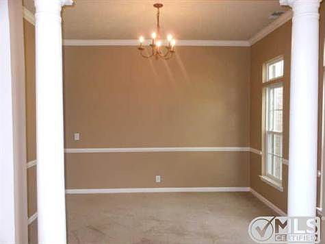 5th image of 1001 Flannery Ct