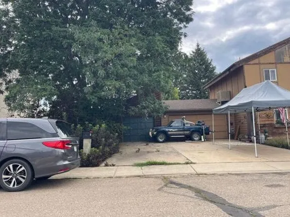 930 Cedwick St, Lafayette, CO 80026