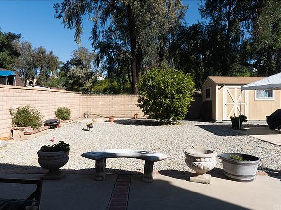 4th image of 2254 Norte Vista Dr