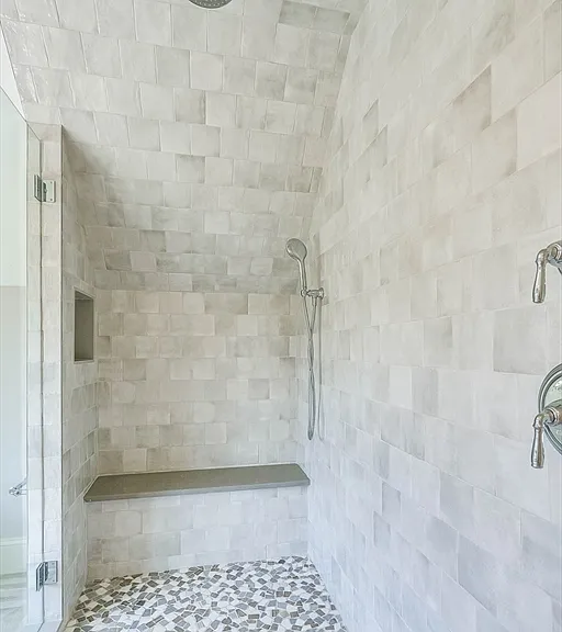 2 Punchard Ave #3 — Photo 14
