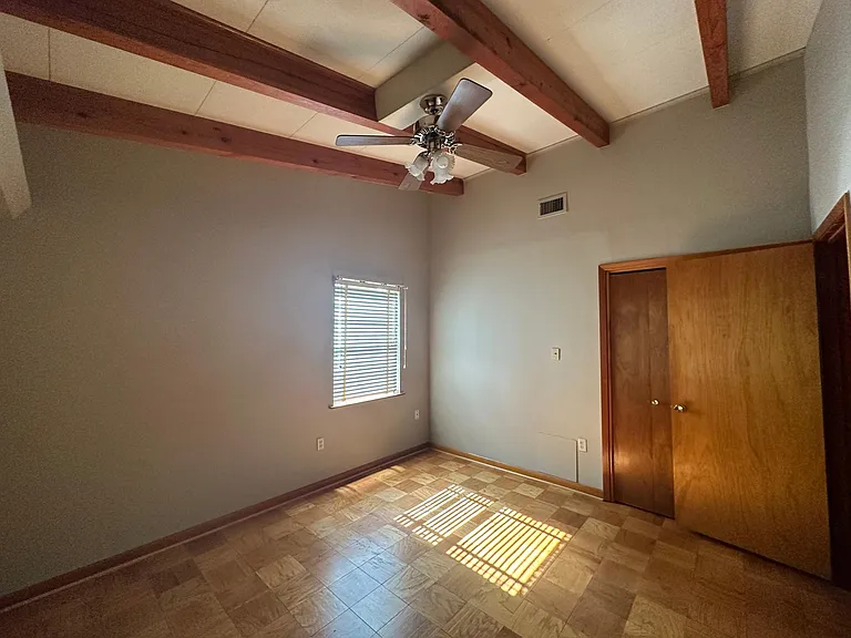 5524 Mildred Ave — Photo 20