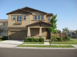 1260 Redbud Ln, Turlock, CA 95382