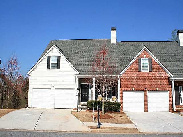 2nd image of 109 Portico Pl