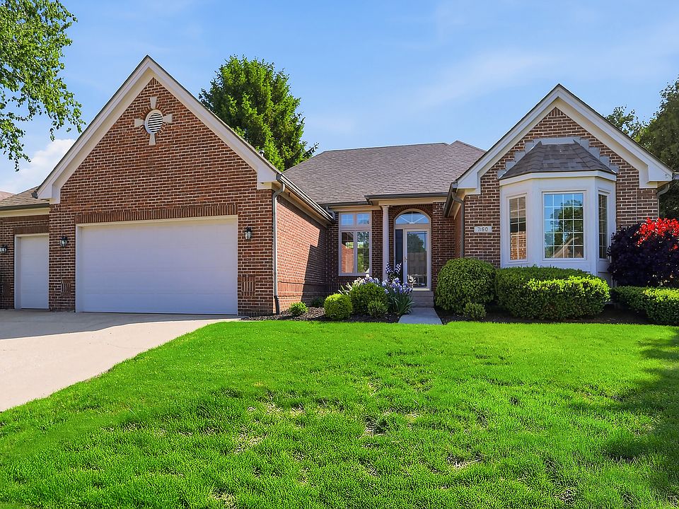 1st image of 7160 Koldyke Dr