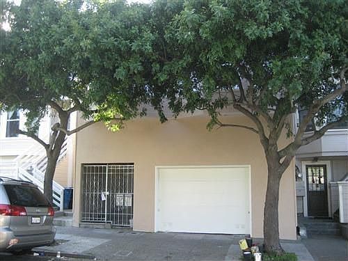1st image of 325 Holloway Ave