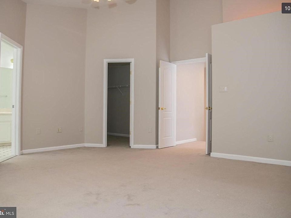 1st image of 13583 Flying Squirrel Dr