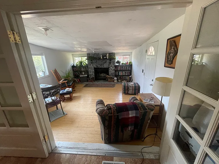 11508 W Ford Pl — Photo 4
