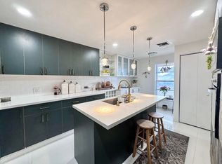 1341 NW 20th Ave APT 203, Delray Beach, FL 33445