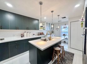 1341 NW 20th Ave, Delray Beach, FL