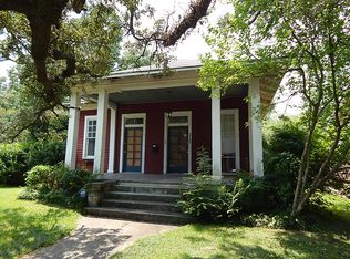210 Tuttle Ave, Mobile, AL 36604