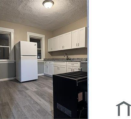 5th image of 6 Piedmont St APT 3
