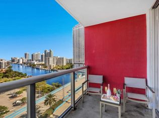2602 E Hallandale Beach Blvd #ID1227381P, Hallandale, FL 33009