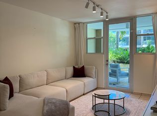 205 Laguna #311, Carolina, PR 00979