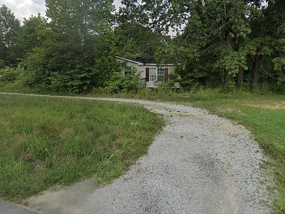 3rd image of 20908 Dawson Springs Rd