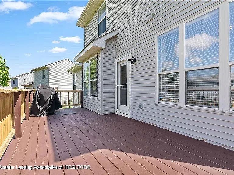 12822 Isle Royale Dr — Photo 7