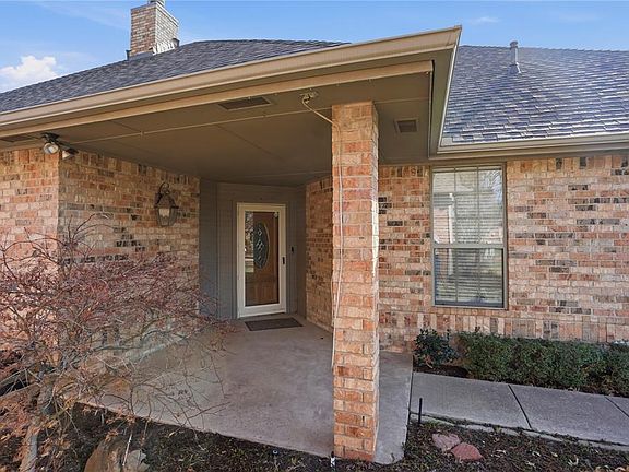 4th image of 3916 Tamarac Ct