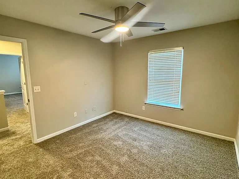 12 Red Winds Ct — Photo 18