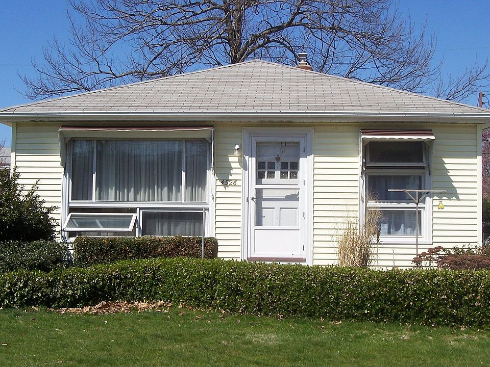 1st image of 4526 Longwood Ave