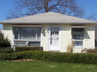 4526 Longwood Ave, Parma, OH 44134