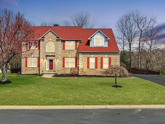 2nd image of 2752 Hale Ct