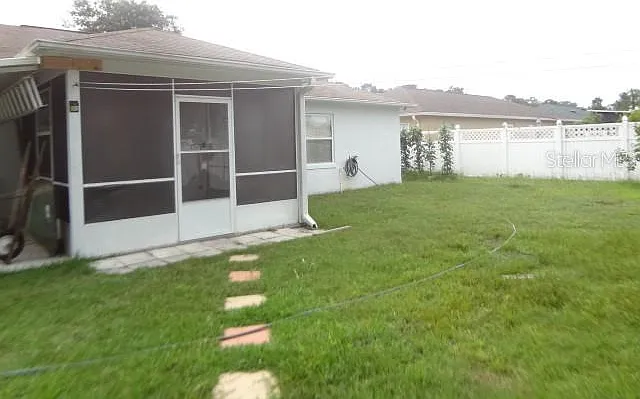 64 Rockefeller Dr — Photo 23