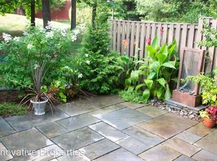 1240 Youngs Farm Rd, Annapolis, MD 21403