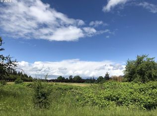 3650 County Farm Rd, Eugene, OR 97408