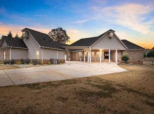 307 Forked Oak Way, Fountain Inn, SC 29644