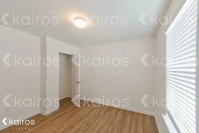 11405 Camden Court Cir — Photo 20