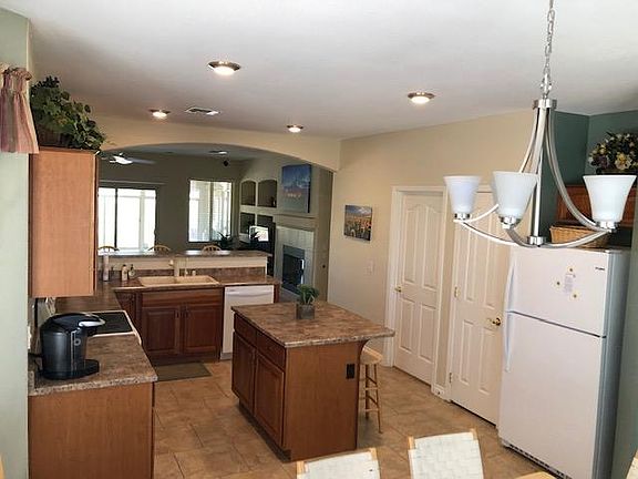 2nd image of 6643 S Mingus Dr