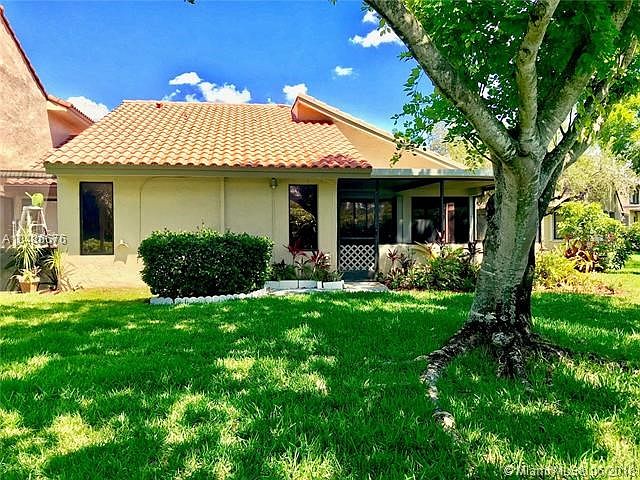 1st image of 16868 Patio Village Ln