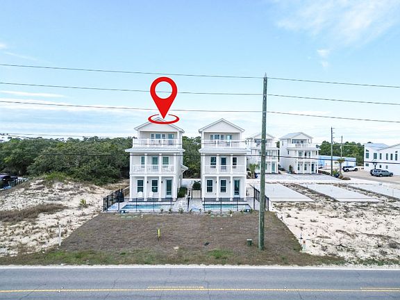 3rd image of 223 W Gulf Beach Dr