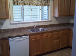 417 Albert St, Turtle Creek, PA