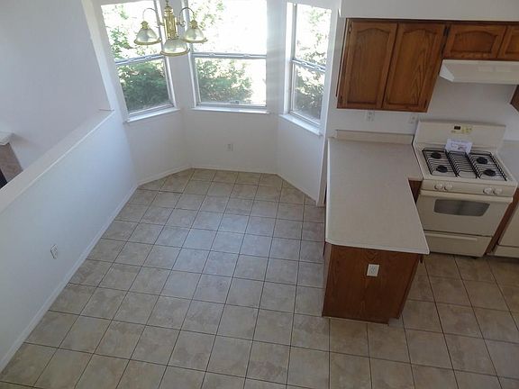 5th image of 12640 Tierra Tigre Ave